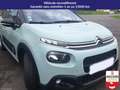 Citroen C3 PureTech 82 Feel Blanc - thumbnail 2
