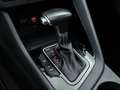 Kia Niro 1.6 GDi Hybrid ExecutiveLine Limited | Dodehoekdet Azul - thumbnail 13