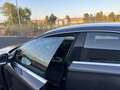 Peugeot 508 1.5BlueHDi S&S Active 130 Gris - thumbnail 10