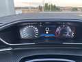 Peugeot 508 1.5BlueHDi S&S Active 130 Gris - thumbnail 15