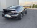 Peugeot 508 1.5BlueHDi S&S Active 130 Gris - thumbnail 7
