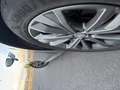 Peugeot 508 1.5BlueHDi S&S Active 130 Gris - thumbnail 9