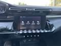 Peugeot 508 1.5BlueHDi S&S Active 130 Gris - thumbnail 14