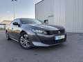 Peugeot 508 1.5BlueHDi S&S Active 130 Gris - thumbnail 1