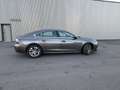 Peugeot 508 1.5BlueHDi S&S Active 130 Gris - thumbnail 8