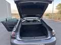 Peugeot 508 1.5BlueHDi S&S Active 130 Gris - thumbnail 13