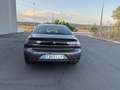 Peugeot 508 1.5BlueHDi S&S Active 130 Gris - thumbnail 6
