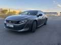 Peugeot 508 1.5BlueHDi S&S Active 130 Gris - thumbnail 3