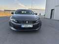 Peugeot 508 1.5BlueHDi S&S Active 130 Gris - thumbnail 2