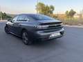 Peugeot 508 1.5BlueHDi S&S Active 130 Gris - thumbnail 5