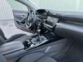 Peugeot 508 1.5BlueHDi S&S Active 130 Gris - thumbnail 11