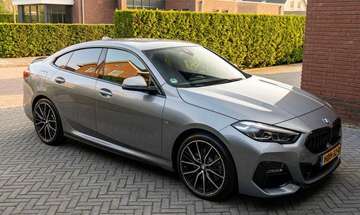 BMW 2-Serie Gran Coupé 2023 218i M-Sport 19 Inch Z