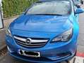 Opel Cascada Cascada 2.0 D (CDTi ecoFLEX) Start/Stop Innovation Kék - thumbnail 2