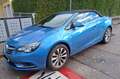Opel Cascada Cascada 2.0 D (CDTi ecoFLEX) Start/Stop Innovation Blu/Azzurro - thumbnail 1