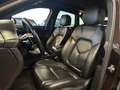 Porsche Macan S Diesel Rot - thumbnail 8