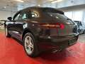 Porsche Macan S Diesel Rot - thumbnail 5