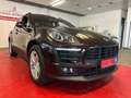 Porsche Macan S Diesel Rot - thumbnail 1