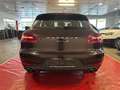 Porsche Macan S Diesel Rot - thumbnail 6