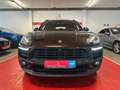 Porsche Macan S Diesel Rot - thumbnail 2