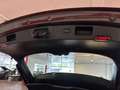 Porsche Macan S Diesel Rot - thumbnail 26