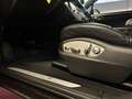 Porsche Macan S Diesel Rot - thumbnail 16