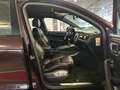 Porsche Macan S Diesel Rot - thumbnail 13