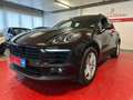 Porsche Macan S Diesel Rot - thumbnail 3