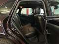 Porsche Macan S Diesel Rot - thumbnail 24