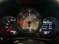 Porsche Macan S Diesel Rot - thumbnail 18