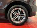 Porsche Macan S Diesel Rot - thumbnail 4
