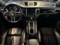 Porsche Macan S Diesel Rot - thumbnail 11