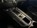 Porsche Macan S Diesel Rot - thumbnail 21
