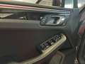 Porsche Macan S Diesel Rot - thumbnail 15
