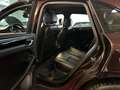Porsche Macan S Diesel Rot - thumbnail 22