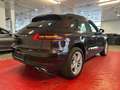 Porsche Macan S Diesel Rot - thumbnail 7