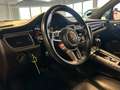 Porsche Macan S Diesel Rot - thumbnail 17