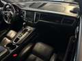 Porsche Macan S Diesel Rot - thumbnail 12