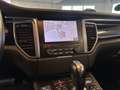 Porsche Macan S Diesel Rot - thumbnail 19