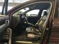 Porsche Macan S Diesel Rot - thumbnail 9