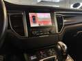 Porsche Macan S Diesel Rot - thumbnail 20