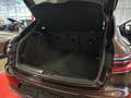 Porsche Macan S Diesel Rot - thumbnail 25