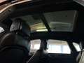 Porsche Macan S Diesel Rot - thumbnail 23