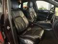 Porsche Macan S Diesel Rot - thumbnail 14