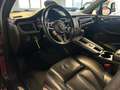 Porsche Macan S Diesel Rot - thumbnail 10