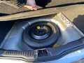 Ford Focus 1.0 EcoBoost Trend Grijs - thumbnail 17