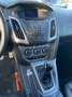 Ford Focus 1.0 EcoBoost Trend Grijs - thumbnail 11