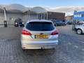 Ford Focus 1.0 EcoBoost Trend Grijs - thumbnail 4