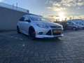 Ford Focus 1.0 EcoBoost Trend Grijs - thumbnail 8