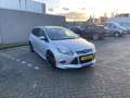 Ford Focus 1.0 EcoBoost Trend Grijs - thumbnail 7