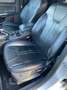 Ford Focus 1.0 EcoBoost Trend Grijs - thumbnail 10